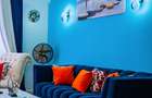 1 Bed Apartment with En Suite at Westlands Westlands - 12