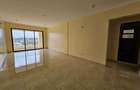 2 Bed Apartment with En Suite in Nyali Area - 11