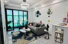 1 Bed Apartment with En Suite in Kilimani - 4