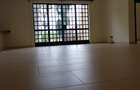 Commercial Property with Backup Generator at Runda Grove - 11