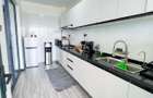 Furnished 2 Bed Apartment with Swimming Pool in Kilimani - 2