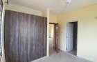 2 Bed Apartment with En Suite in Mtwapa - 6
