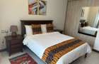 Furnished 2 Bed Apartment with En Suite in Westlands Area - 11