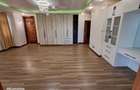 4 Bed Townhouse with En Suite in Kitengela - 10