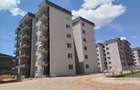 3 Bed Apartment with En Suite in Riverside - 8