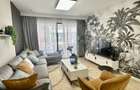 2 Bed Apartment with En Suite at Syokimau - 1