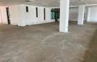 Commercial Property in Kilimani - 3