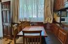 Serviced 1 Bed Apartment with En Suite at Rhaphta Road - 8