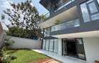 5 Bed Villa with En Suite in Lavington - 20