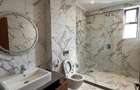 2 Bed Apartment with En Suite in Westlands Area - 9