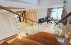 4 Bed House with En Suite in Kitisuru - 40