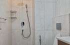 1 Bed Apartment with En Suite in Lavington - 11