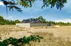 30,000 m² Residential Land at Aistrip - 7