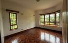 5 Bed Townhouse with En Suite in Runda - 6