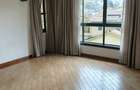 4 Bed Townhouse with En Suite in Westlands Area - 9