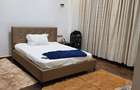 Serviced 6 Bed Apartment with En Suite at Parklands - 13
