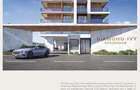 2 Bed Apartment with En Suite in Kileleshwa - 2
