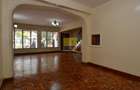 4 Bed Townhouse in Westlands Area - 1