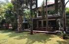 Serviced 2 Bed Apartment with Backup Generator in Runda - 6