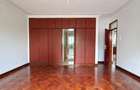 4 Bed House with En Suite at Off Peponi Rd - 3