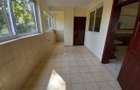 3 Bed Apartment with En Suite in Brookside - 19