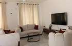 4 Bed Villa with En Suite at Beach Road - 7