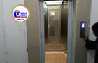 3 Bed Apartment with Parking in Tudor - 2