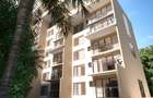 3 Bed Apartment with Swimming Pool at Two Rivers - 9