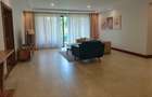 Furnished 3 Bed Apartment with En Suite in Rhapta Road - 5