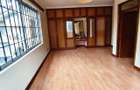 3 Bed Apartment with Staff Quarters in Kileleshwa - 2