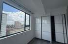1 Bed Apartment with En Suite at Kilimani Estate Nairobi - 5