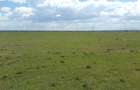 Land at Off Mombasa Road - 1