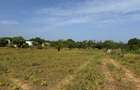 Land in Mtwapa - 14