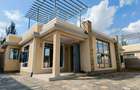 3 Bed House with En Suite at Ruiru/Mugutha - 9