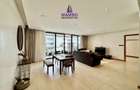 Furnished 4 Bed Apartment with En Suite at Peponi Rd - 3