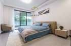 3 Bed Apartment with En Suite in Westlands Area - 6