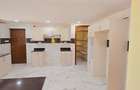 6 Bed Townhouse with En Suite at Convent Drive - 14