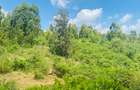 100 ac Land at Kenol-Murang’A Highway - 12