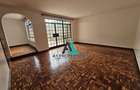 4 Bed Townhouse with En Suite in Lavington - 2