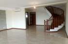 4 Bed Apartment with En Suite at Parklands Estate Nairobi - 9