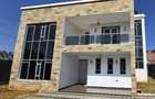 4 Bed House with En Suite at Kamakis - 2