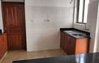 3 Bed Apartment with En Suite in Lavington - 8