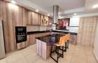 Serviced 2 Bed Apartment with En Suite at Near Arboretum Forest - 3