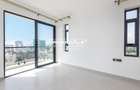 2 Bed Apartment with En Suite in Brookside - 5