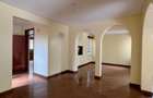 5 Bed Townhouse with En Suite in Lavington - 5