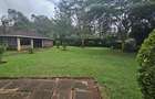 4 Bed House with En Suite at Ngong Road - 14