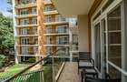 Serviced 1 Bed Apartment with En Suite at Kikambala - 1