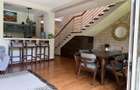 4 Bed Townhouse with En Suite at Kirichwa Creek - 15