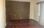 3 Bed Apartment with En Suite at 1St Parklands - 6