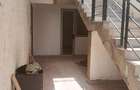 5 Bed Villa with En Suite in Kiambu Road - 9